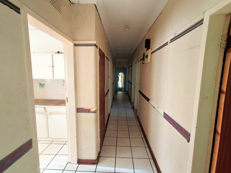 3 Bedroom Property for Sale in Sasolburg Ext 3 Free State